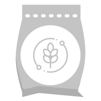 Калинка-25Т телятко 90-180днів(8412_25)