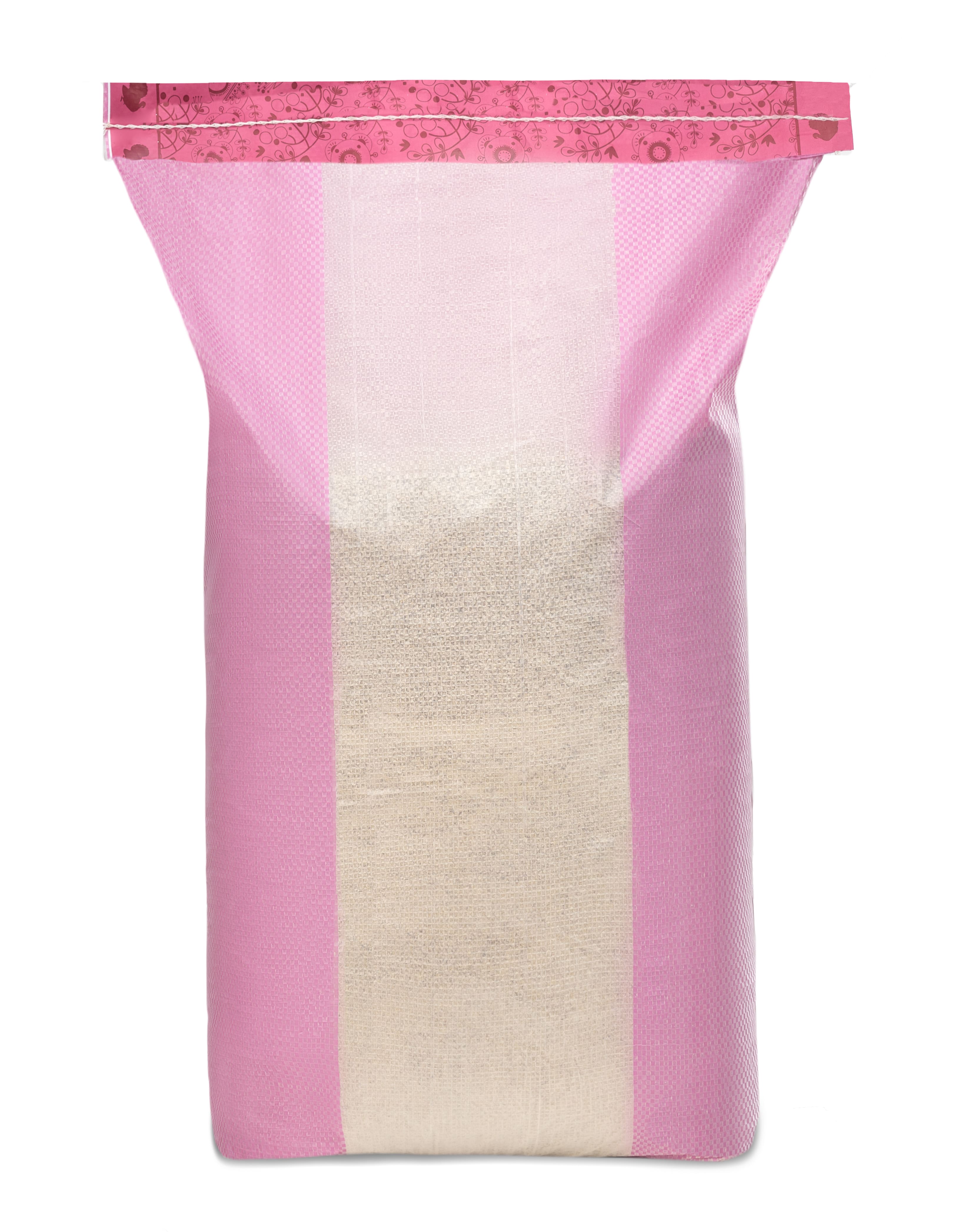 Калинка-25И Фініш для індиків від 16тиж.(6512)