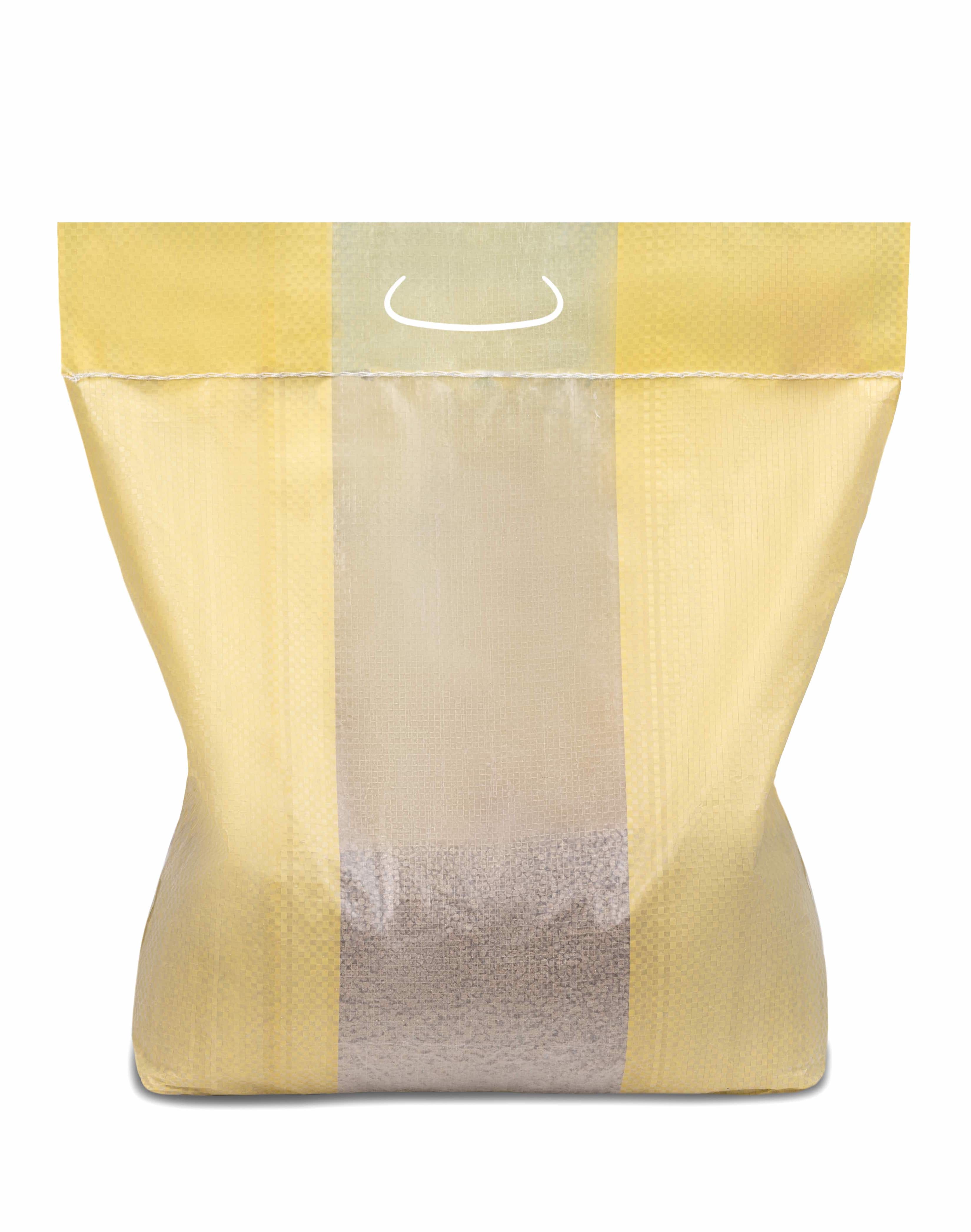 Селянський корм -5 кури - несучки гровер (7070_5)