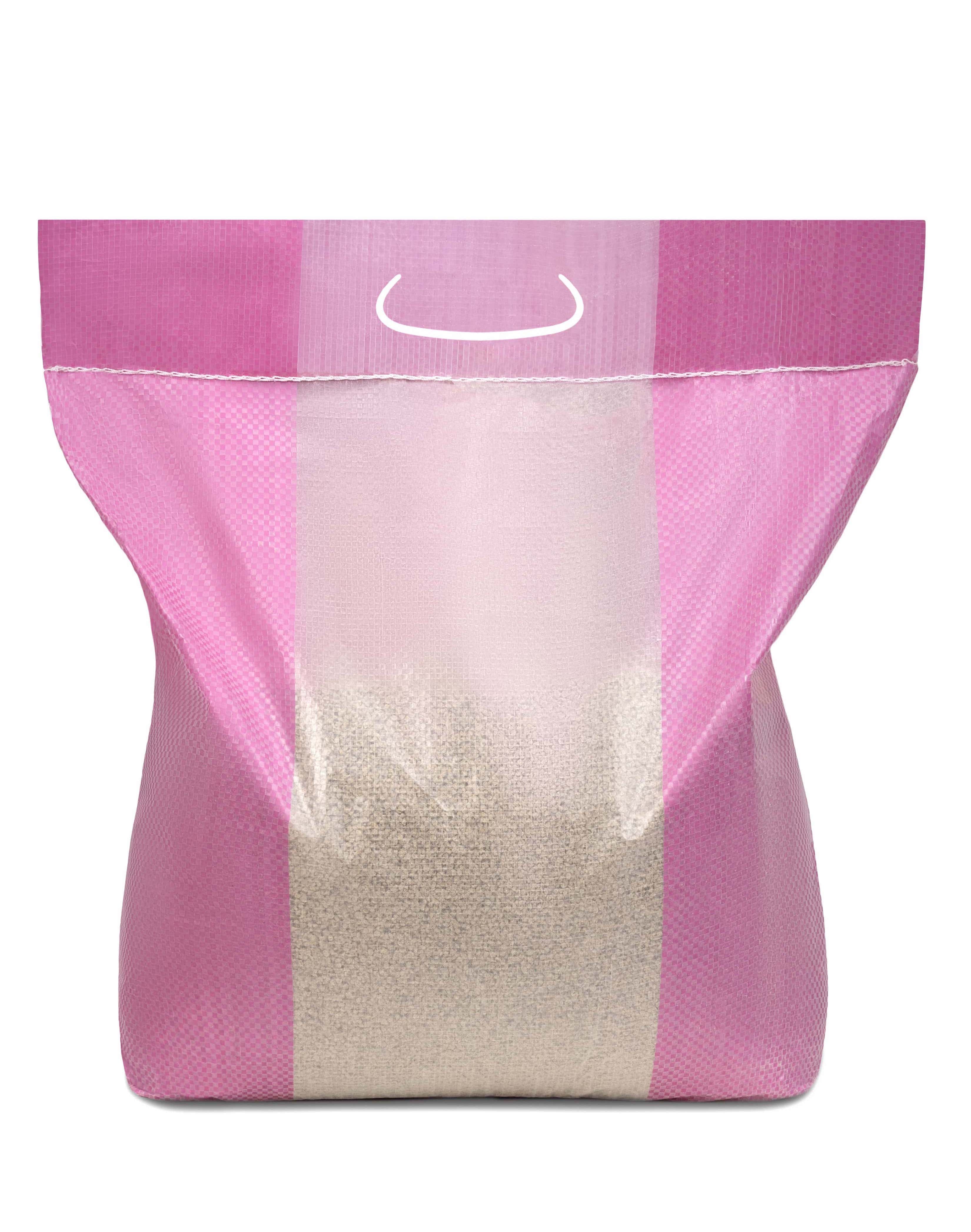 Калинка-10И Фініш для індиків від16тиж.(6512_10)