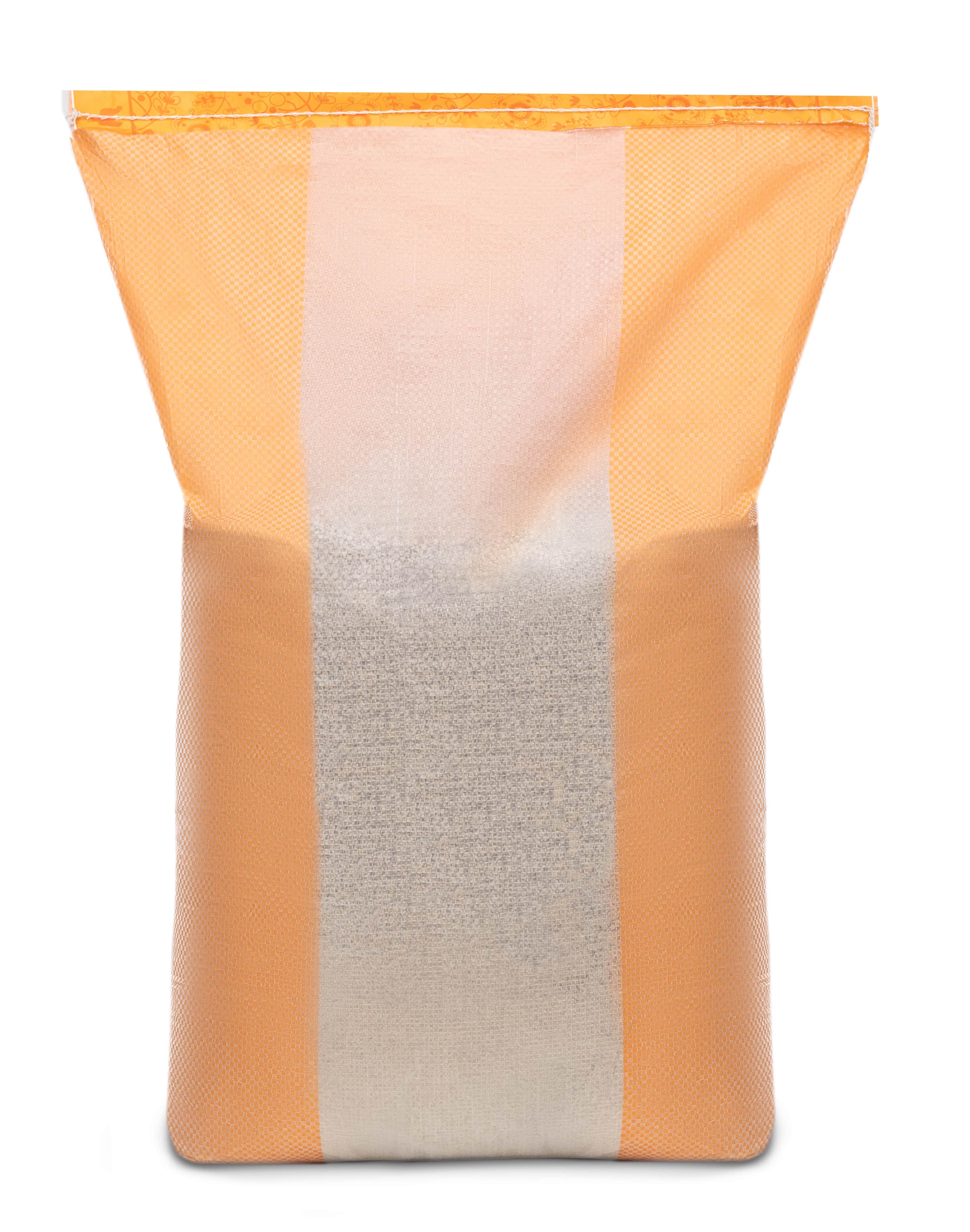 Калинка - 25Н для курей - несучок 17-32 тиж. (7021), 25 кг