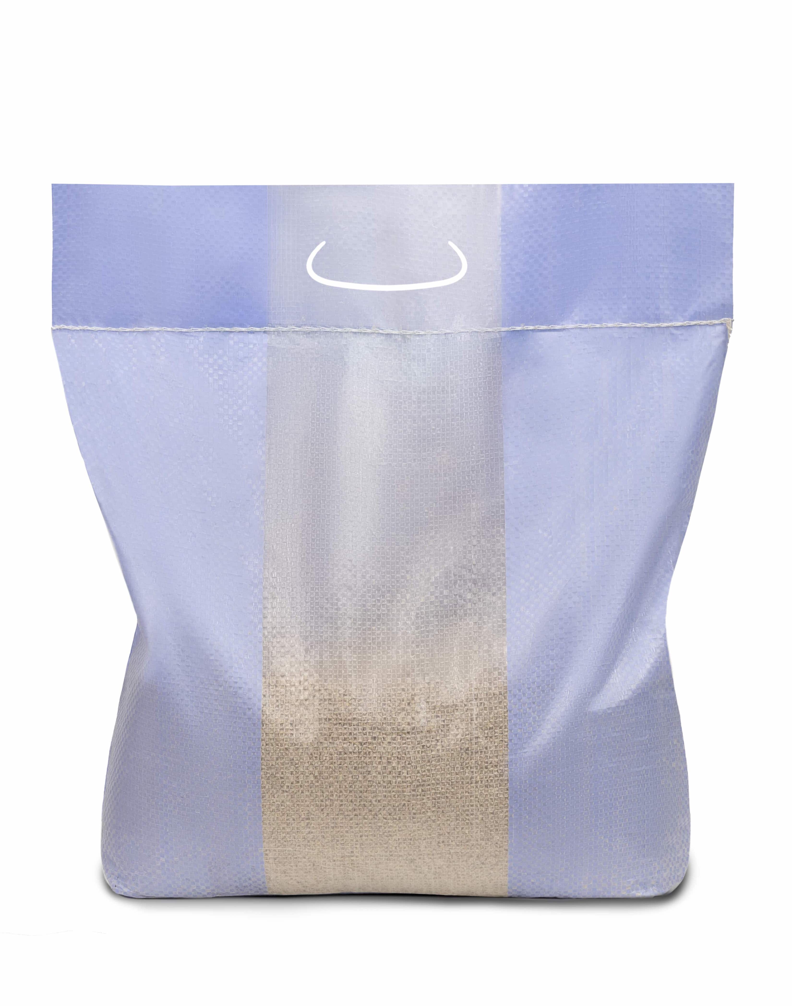 Калинка-5ВП для молодняка водоплавної птиці 0-21днів(6601)