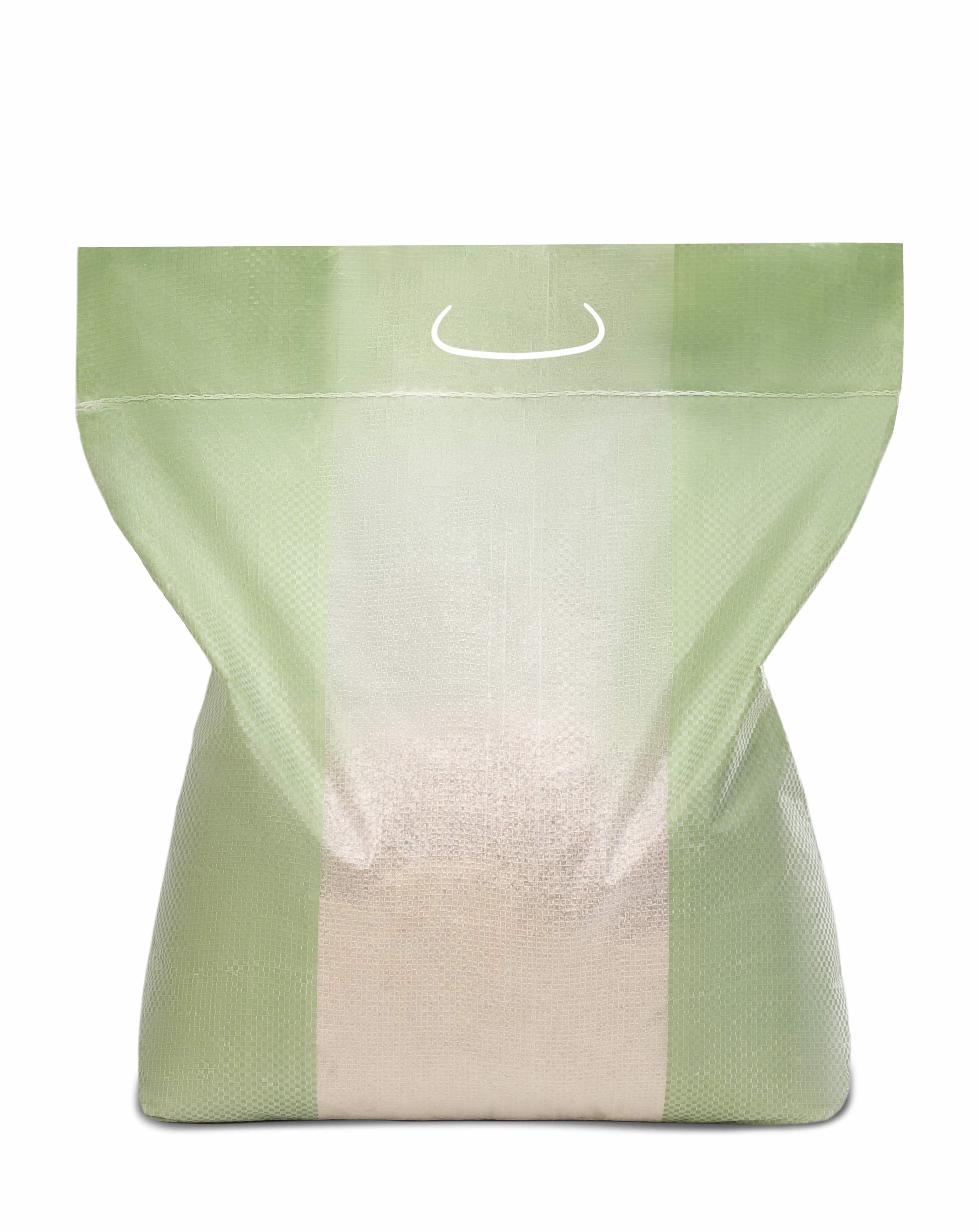 Калинка-10Б Гровер для бройлерів(7026_2110)