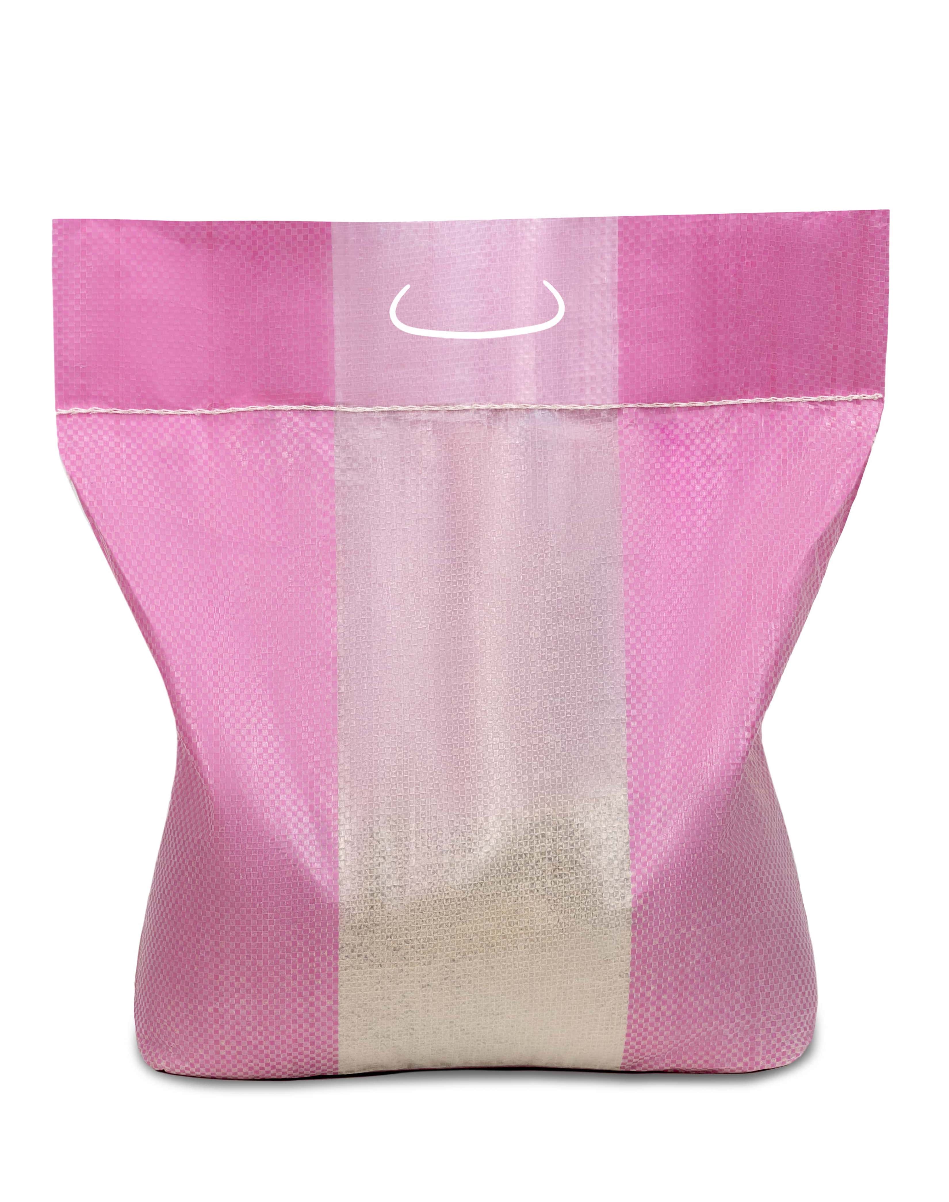 Калинка-5И Стартер для індиків 1-9тиж.(6510)