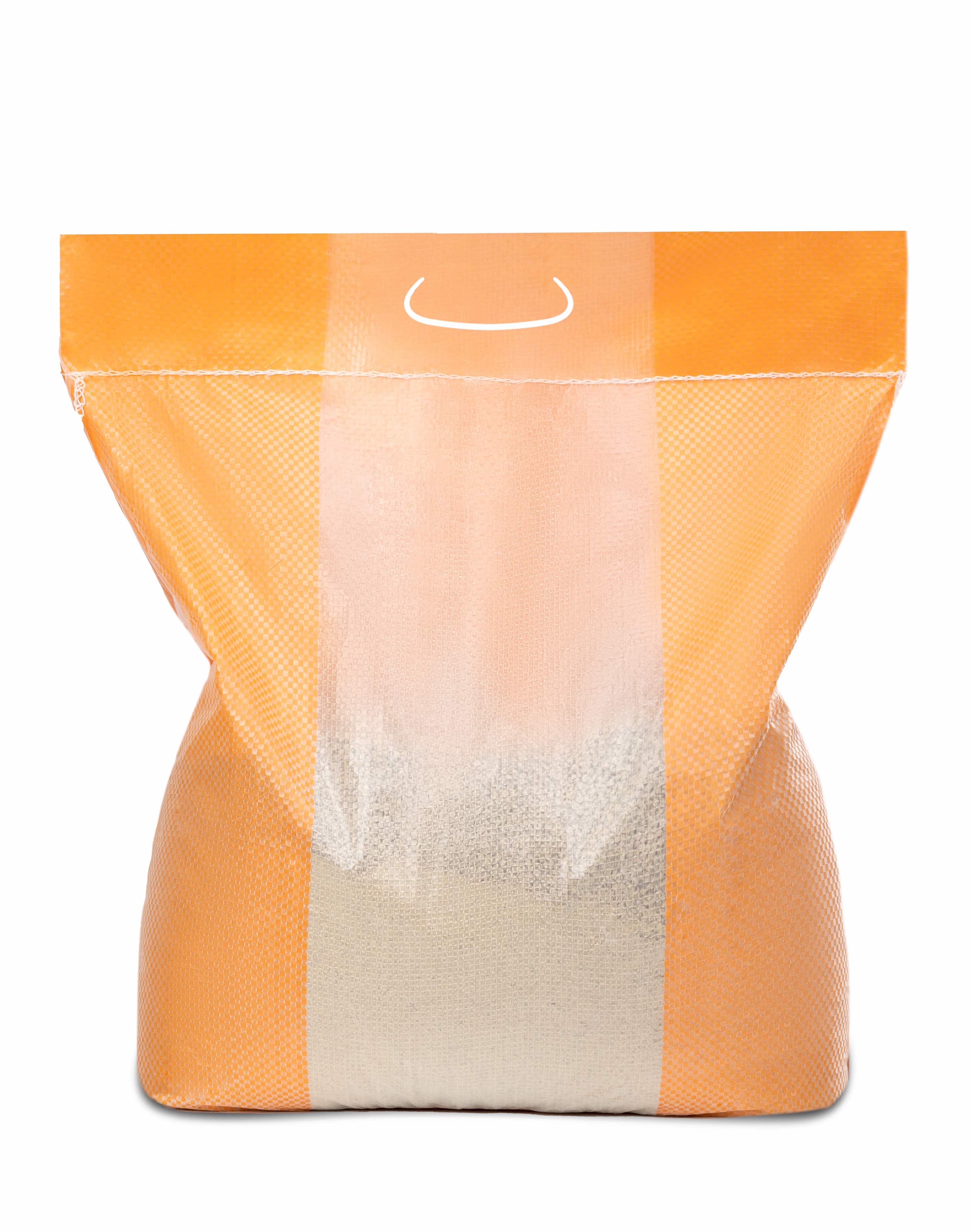 Калинка-10Н для молодняка несучки 9-17тиж.(7020)