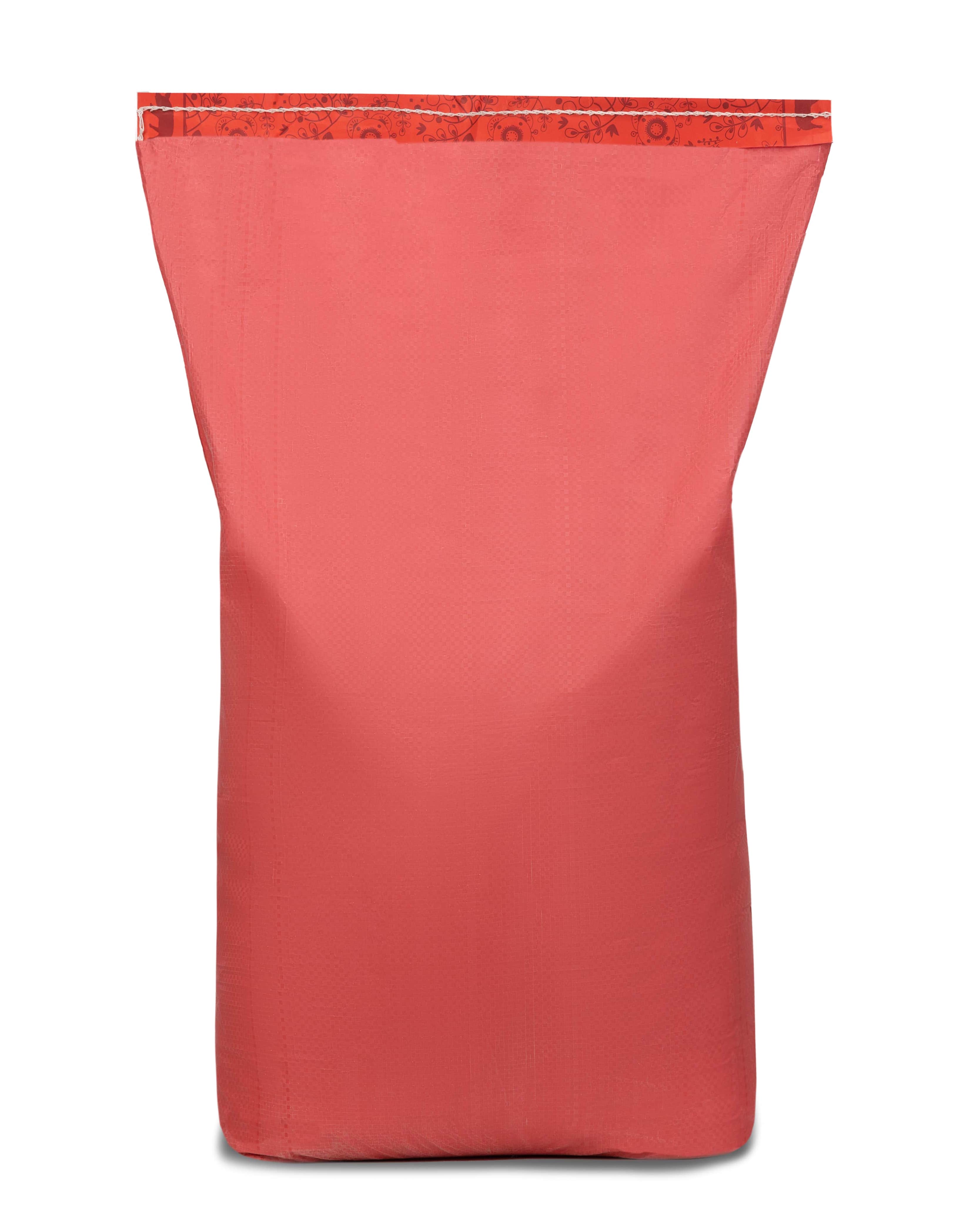 Калинка-25С лакто (7035)