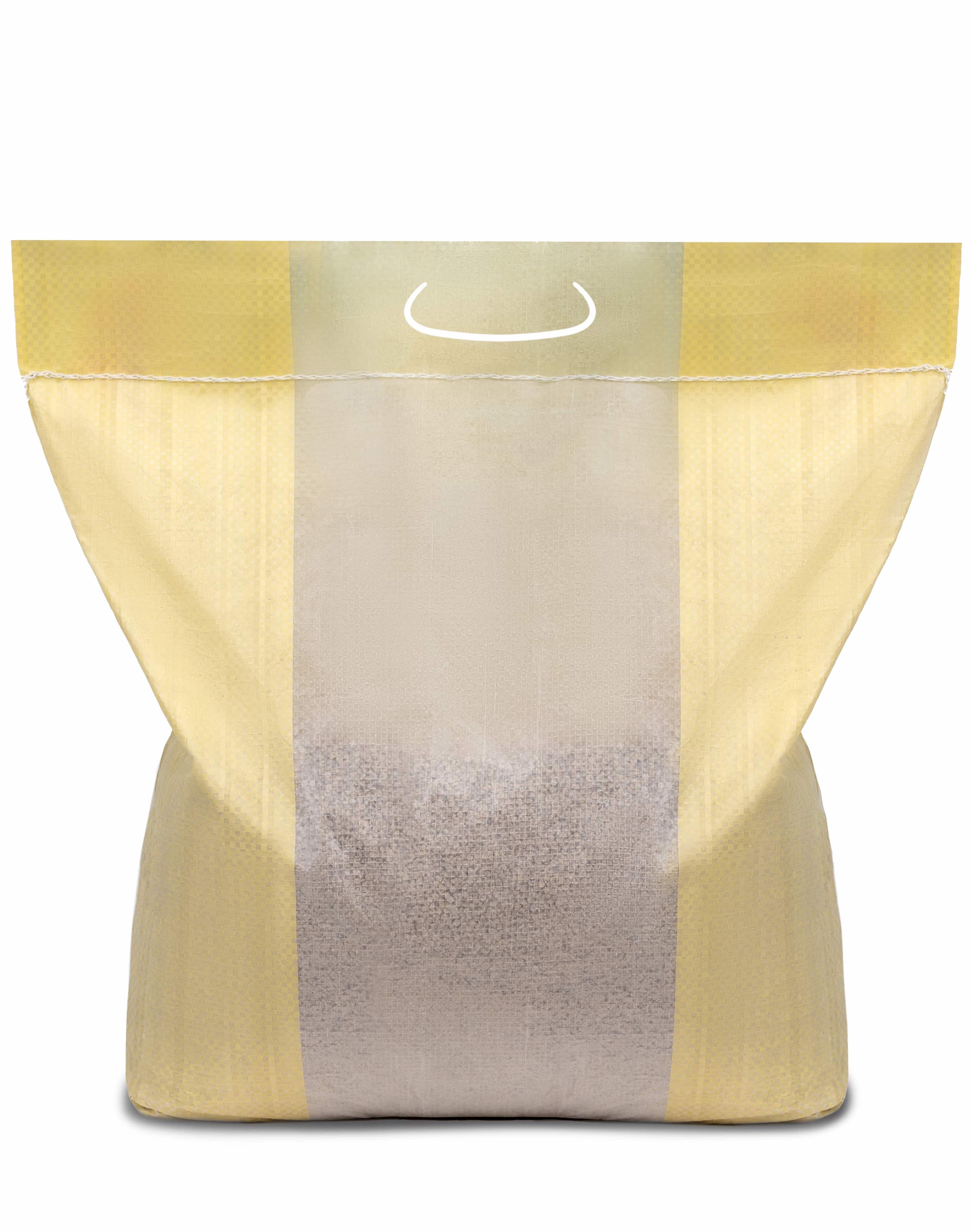 Селянський корм-10С КТ для свиней 30-60кг 15%(8173_10)