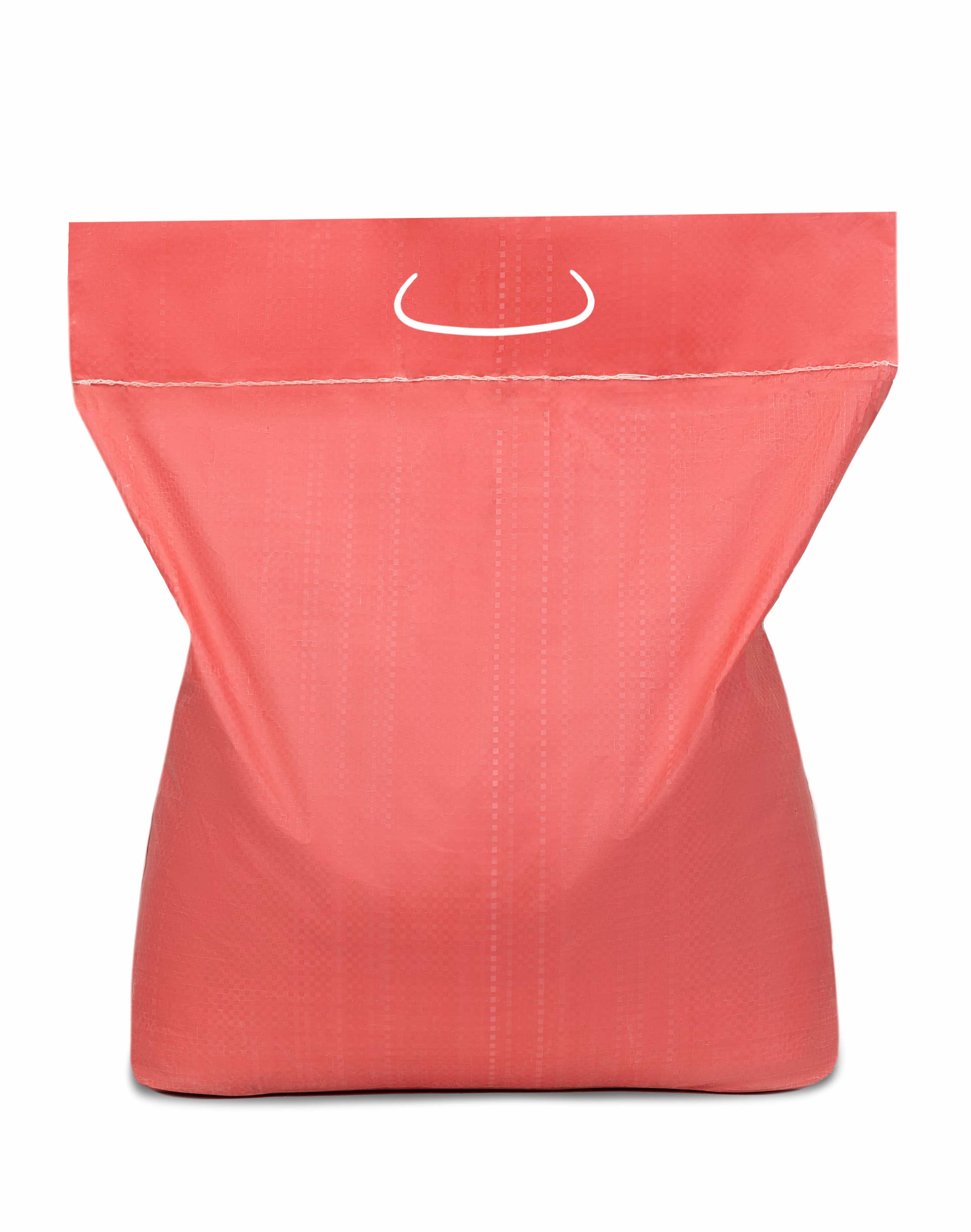 Калинка-10С КТ 60-110(8114_10)(БВМД) для свиней від 60кг10%