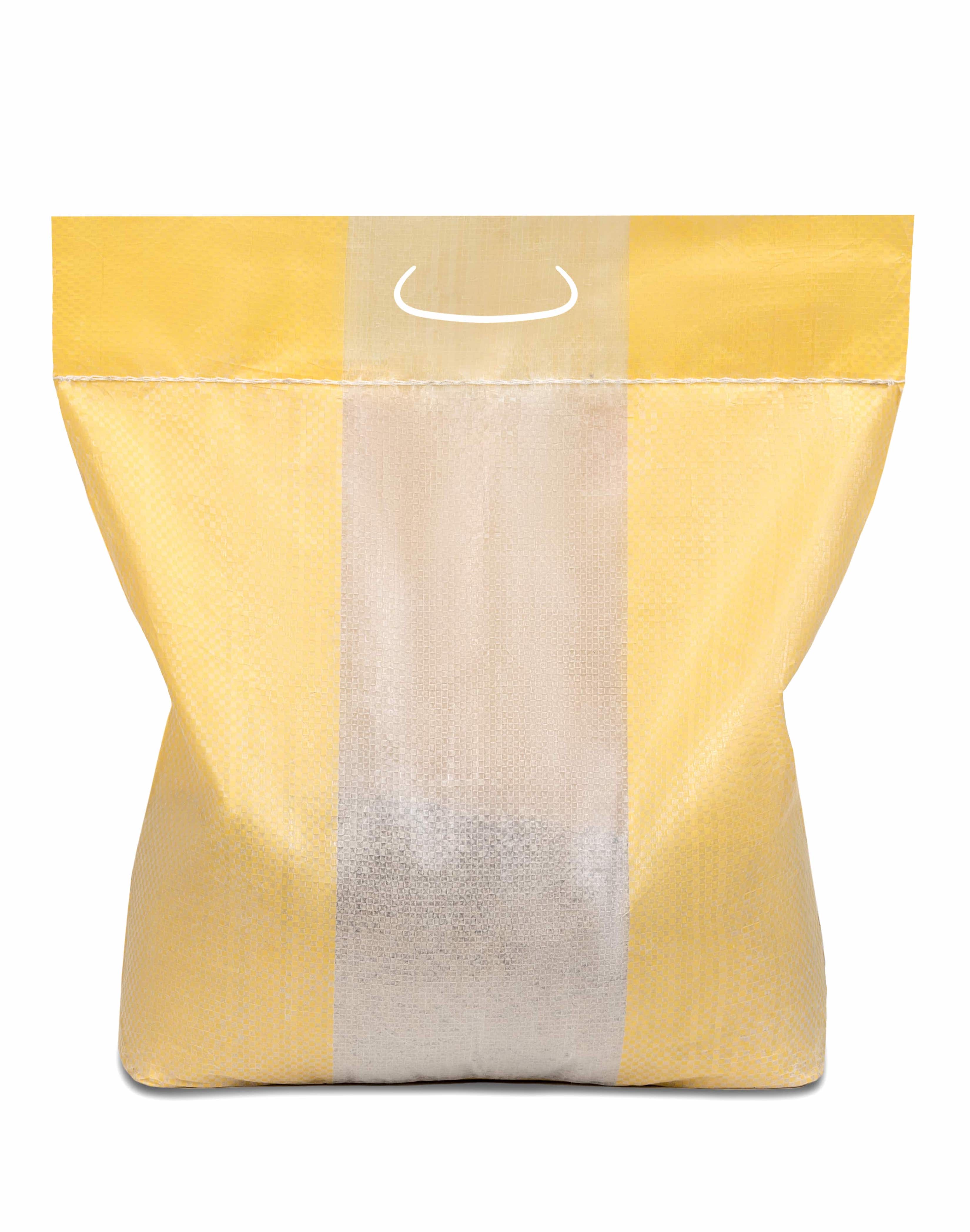 Калинка-5Н для молодняка несучки 9- 17 тиж.(7020_05)