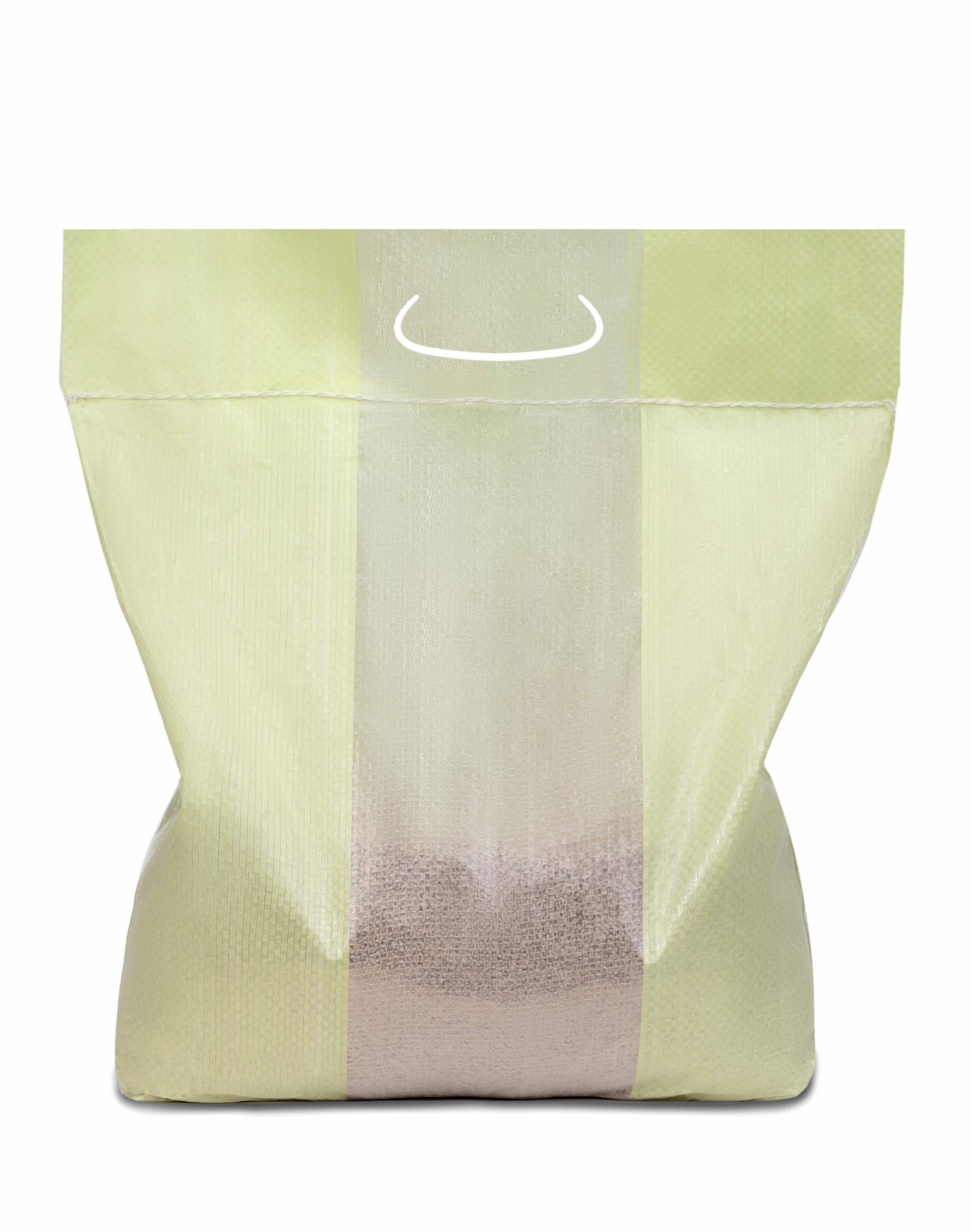 Калинка-5Б Гровер (7026_2105) (100% гровер для бройлерів)