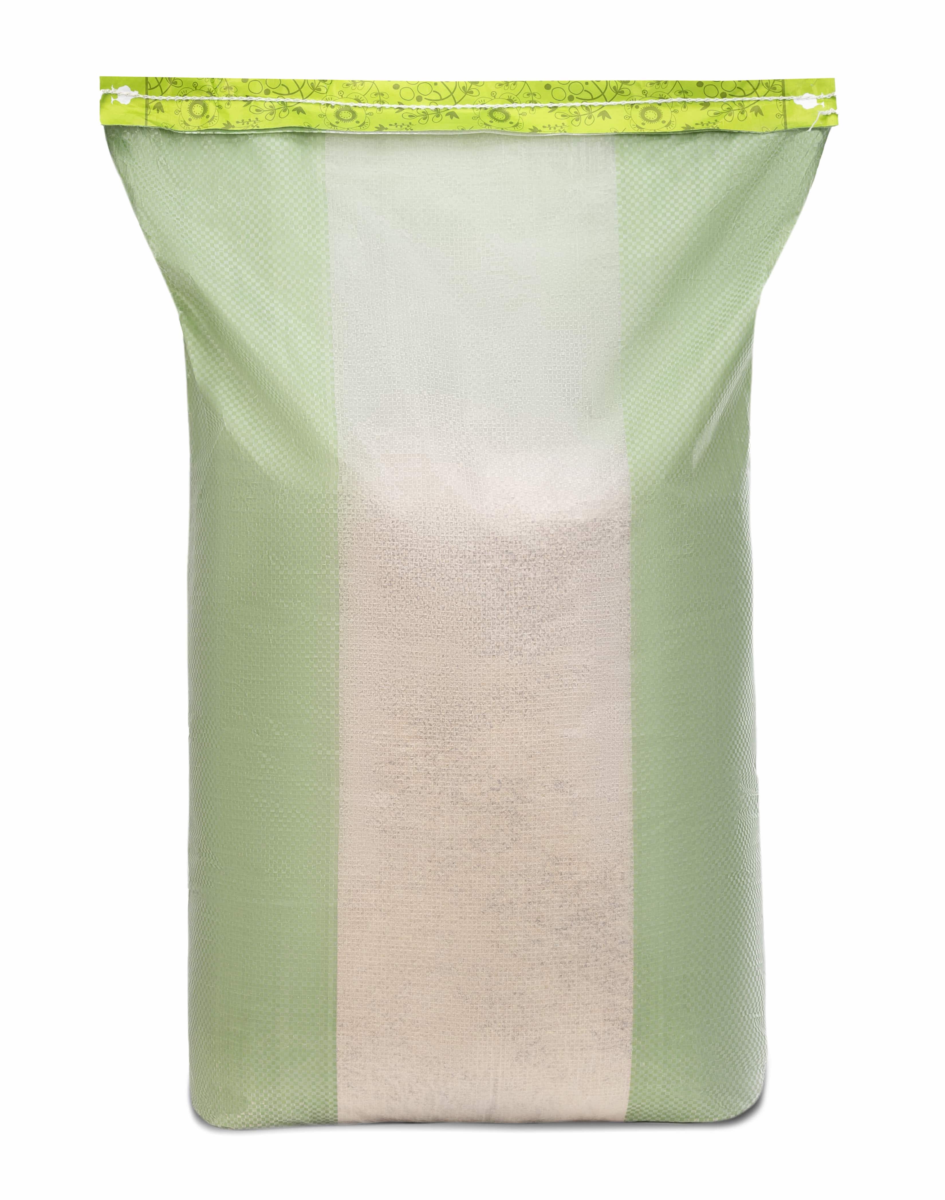 Калинка-25Б Фініш ПК 6-4 (7027) (100% фінішер для бройлерів)