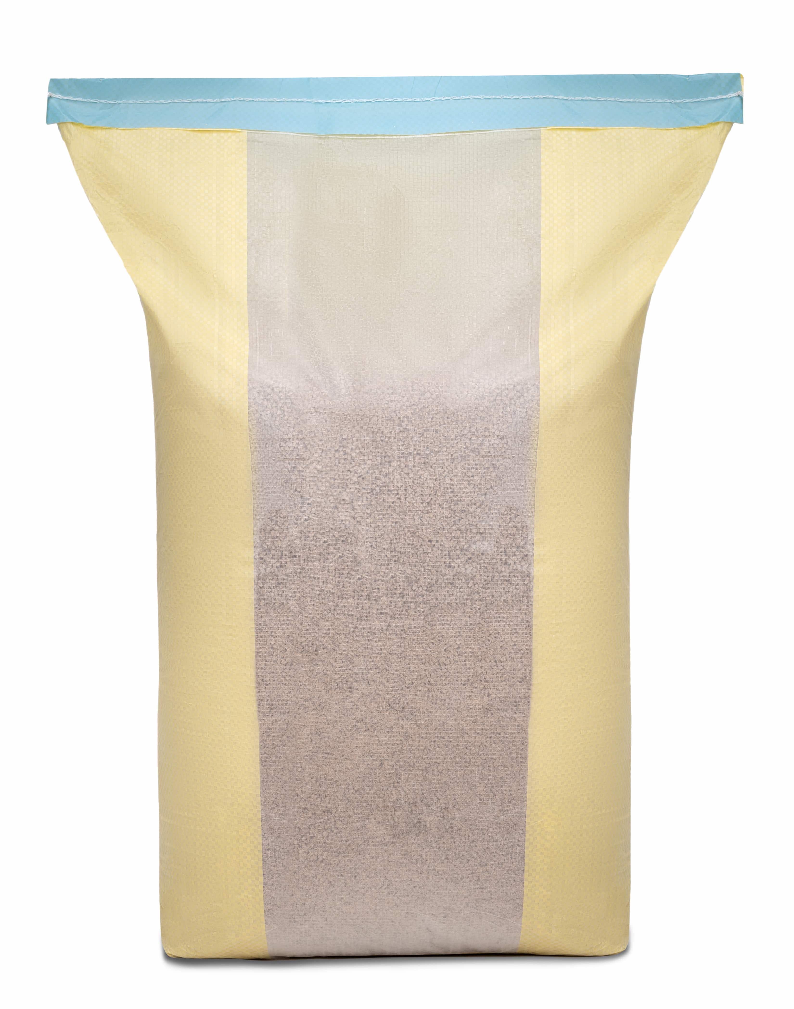 Селянський корм-25 кури-несучки гровер 9-17тиж.( 7070)