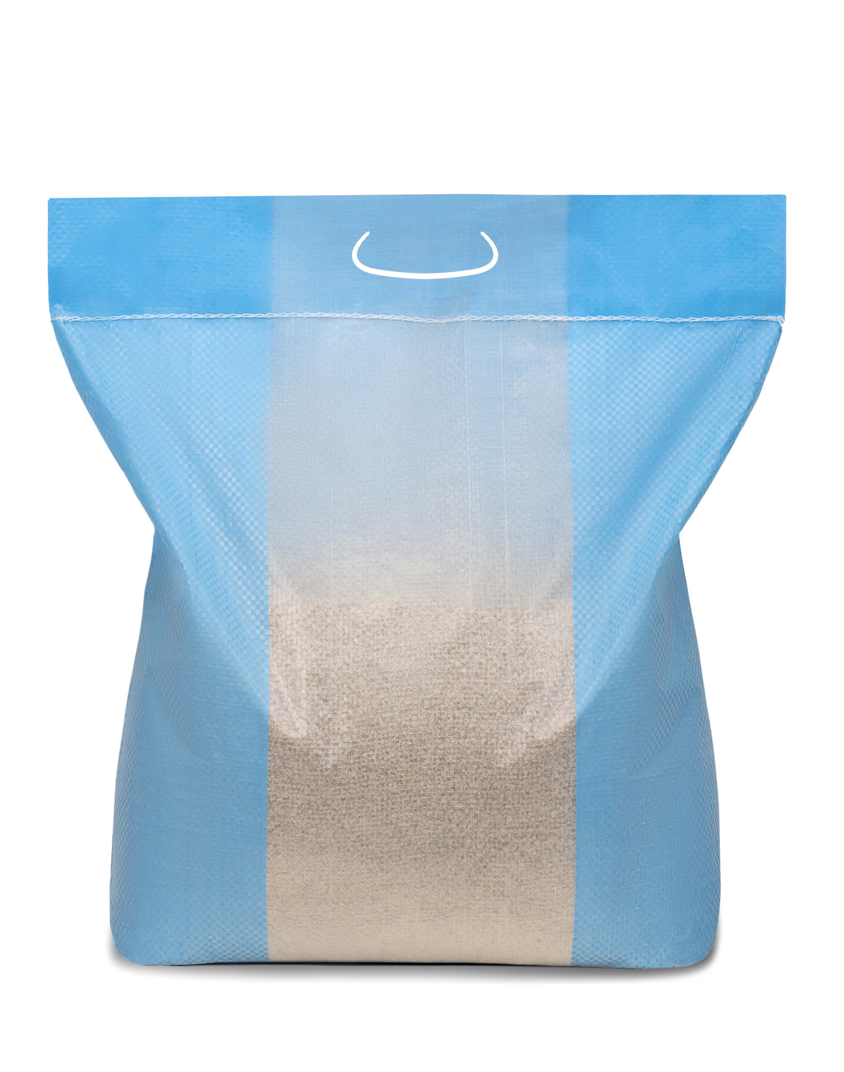 Калинка-10ВП для молодняка водоплавної птиці21-49днів(6602)