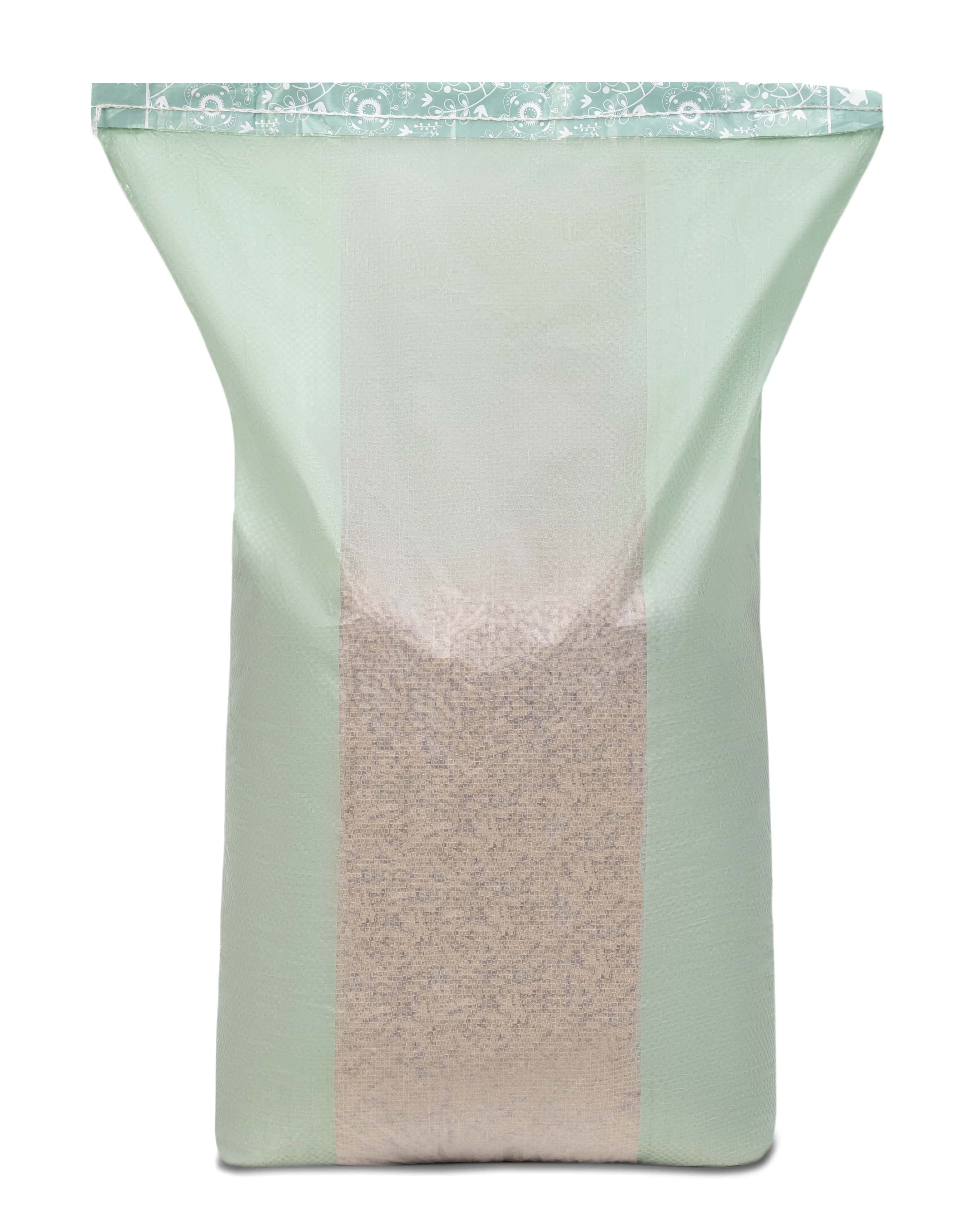 Калинка-25К к-м повнораціонний для кролів 20-60стартер(6809)