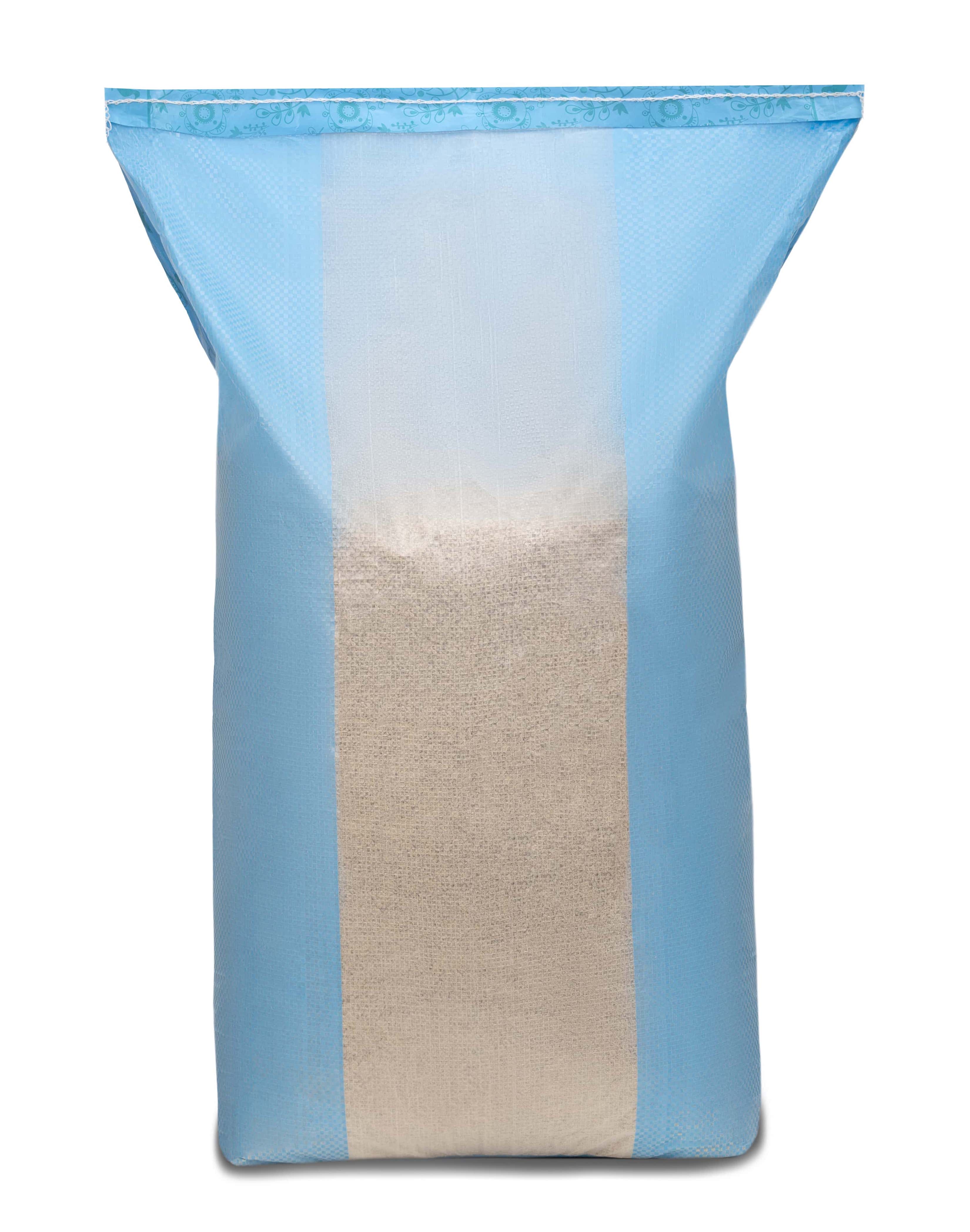 Калинка-25 КТ 25 - 30% ВП гровер (6618), 25 кг