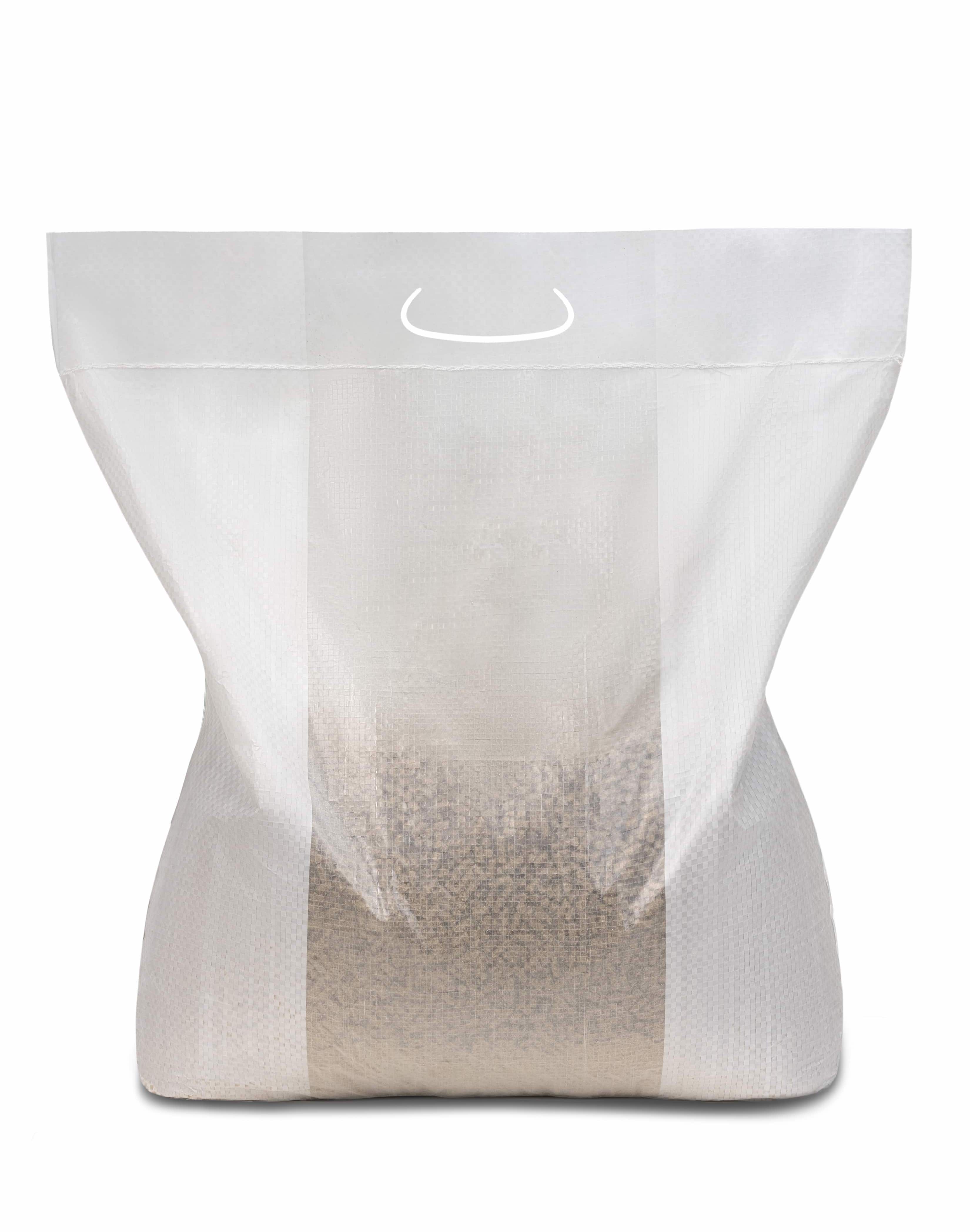 Калинка-10К 60-110 гровер(6805_10)