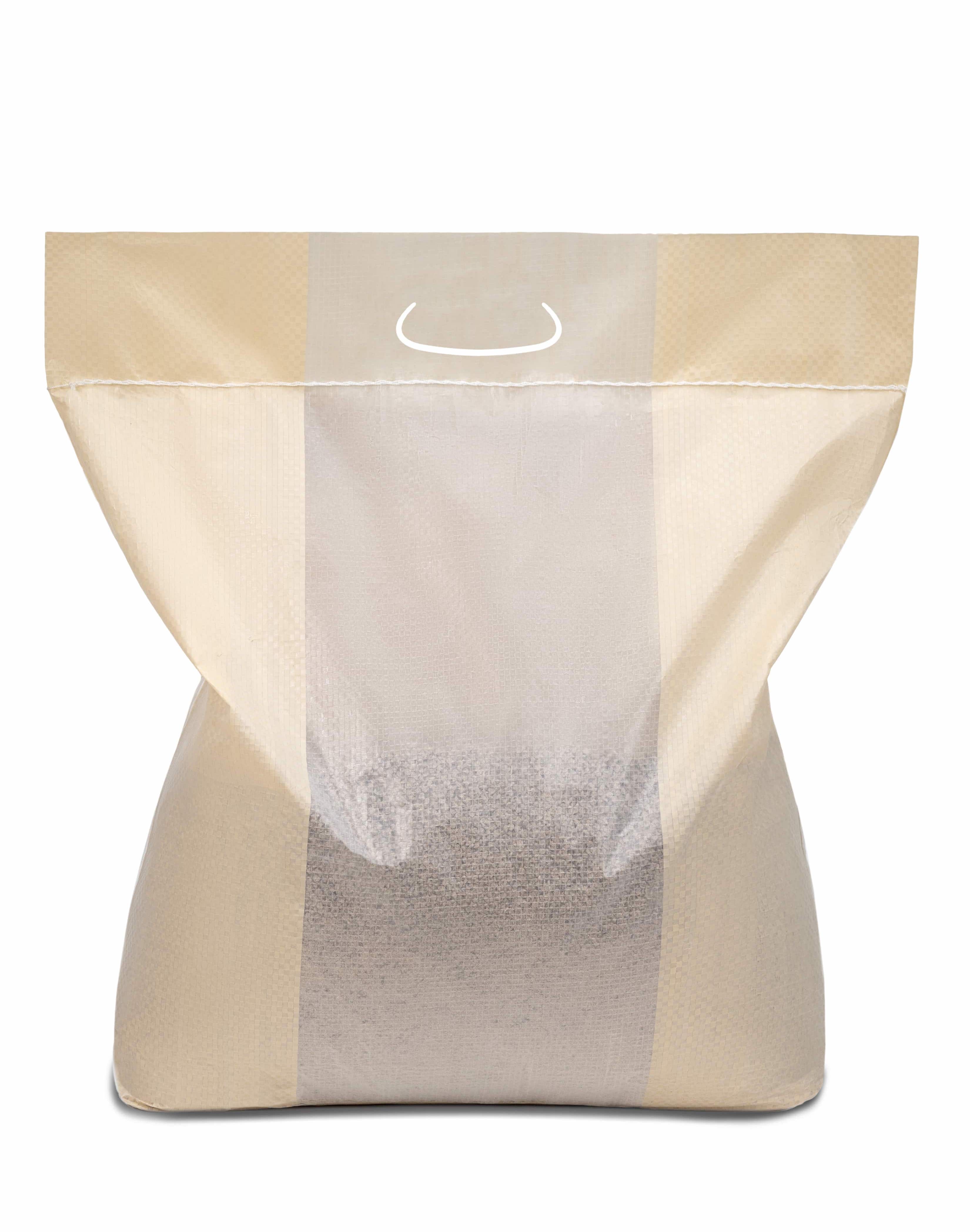 Калинка-10П для молодняка перепела (6700_10), 10кг